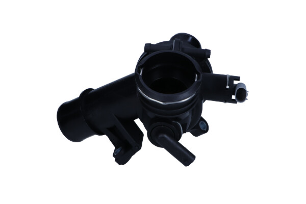 Maxgear 67-0109 — Termostat, środek chłodzący