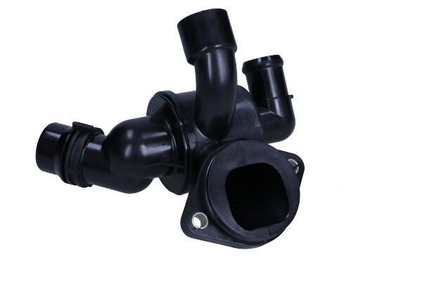 Maxgear 67-0111 — Termostat, środek chłodzący