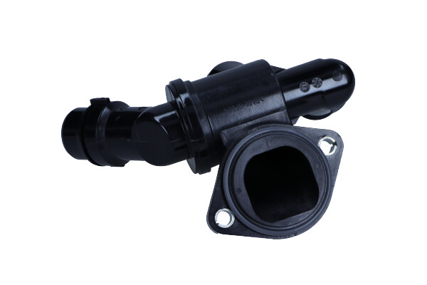 Maxgear 67-0112 — Termostat, środek chłodzący