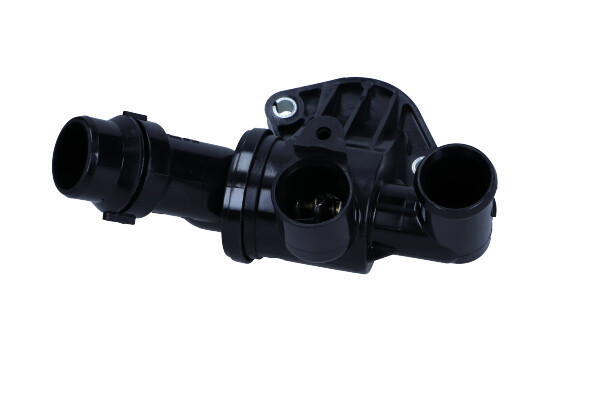 Maxgear 67-0112 - TERMOSTAT VW 2.0TFSI 87C