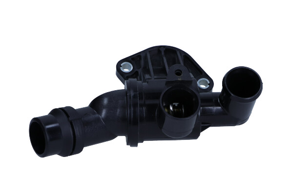 Maxgear 67-0113 - TERMOSTAT VW GOLF 5 2.0-2.0TFSI- LEON 87C