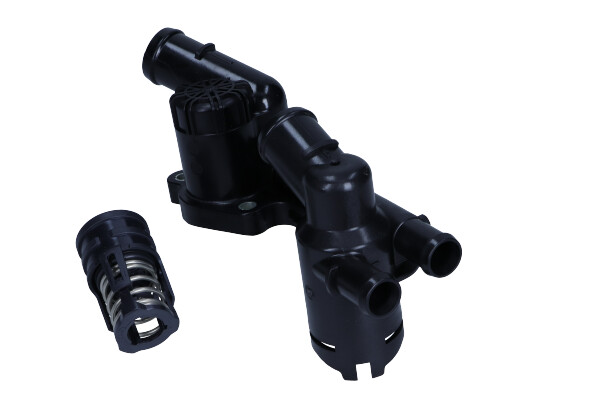 Maxgear 67-0114 — Termostat, środek chłodzący