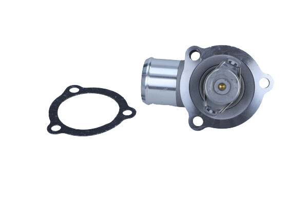 Maxgear 67-0115 — Termostat, środek chłodzący
