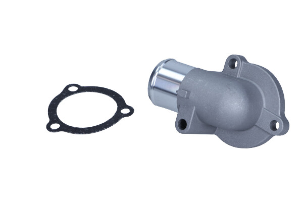 Maxgear 67-0115 - TERMOSTAT ALFA 164 2.5-3.0-3.2