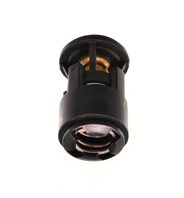 Maxgear 67-0116 - TERMOSTAT VW 87C 1.4-1.5