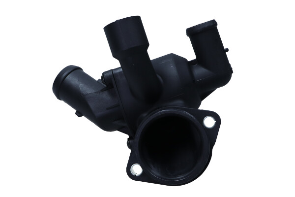 Maxgear 67-0117 - TERMOSTAT VW 92C GOLF 6- PASSAT 1.6TDI 09-- FABIA