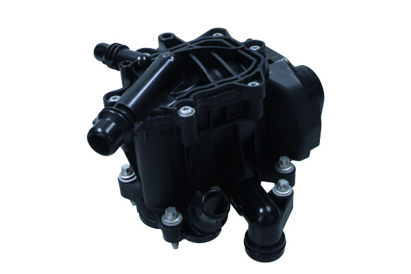 Maxgear 67-0118 — Termostat, środek chłodzący