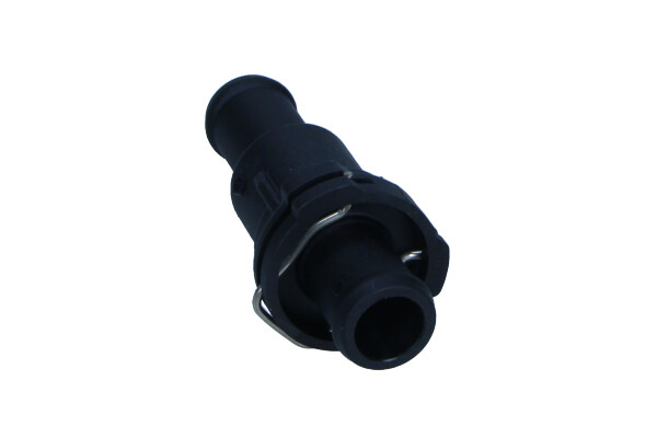 Maxgear 67-0119 — Termostat, środek chłodzący