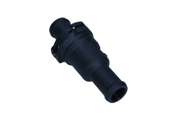 Maxgear 67-0119 - TERMOSTAT VW GOLF 2.0 04- 80C- A6-S6 QUATTRO 06-11
