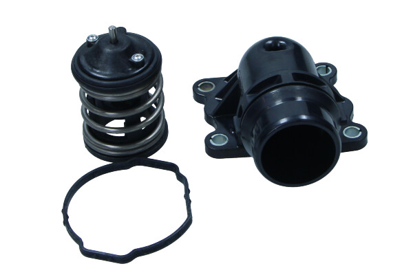 Maxgear 67-0120 — Termostat, środek chłodzący