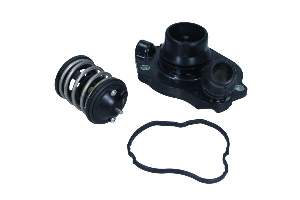 Maxgear 67-0121 — Kołnierz płynu chłodzącego