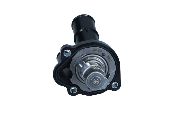 Maxgear 67-0122 - TERMOSTAT MAZDA FORD 2.0 ECOBOOST 82C