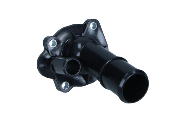 Maxgear 67-0122 - TERMOSTAT MAZDA FORD 2.0 ECOBOOST 82C