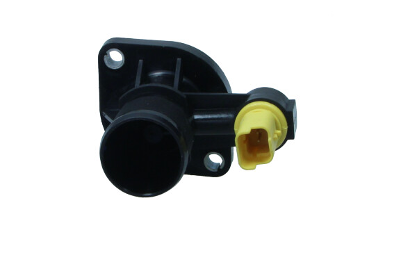 Maxgear 67-0123 — Termostat, środek chłodzący