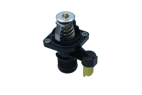 Maxgear 67-0123 - TERMOSTAT CITROEN 1.8-2.0 105C Z CZUJNIKIEM