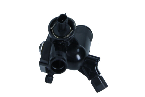 Maxgear 67-0124 — Termostat, środek chłodzący