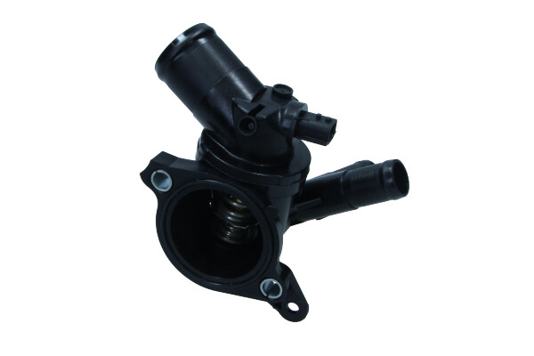 Maxgear 67-0125 - TERMOSTAT DACIA DOKKER- LODGY 1.2TCE 12- Z OBUDOWĄ I CZUJNIKIEM