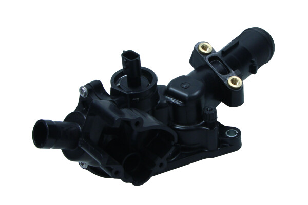 Maxgear 67-0126 — Termostat, środek chłodzący