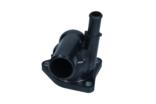 Maxgear 67-0128 — Termostat, środek chłodzący