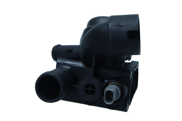 Maxgear 67-0129 — Termostat, środek chłodzący