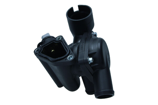 Maxgear 67-0129 - TERMOSTAT VW TOUAREG 3.2 03-07 Z OBUDOWĄ I CZUJNIKIEM