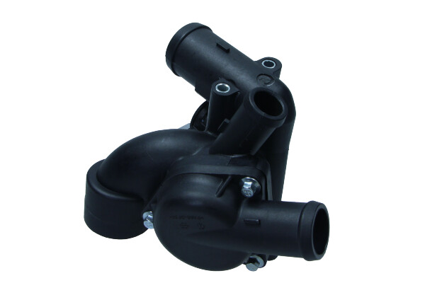 Maxgear 67-0129 - TERMOSTAT VW TOUAREG 3.2 03-07 Z OBUDOWĄ I CZUJNIKIEM