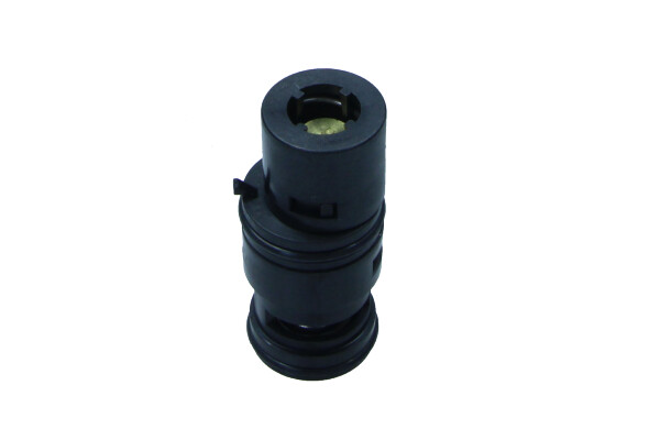 Maxgear 67-0130 — Termostat, chłodzenie oleju