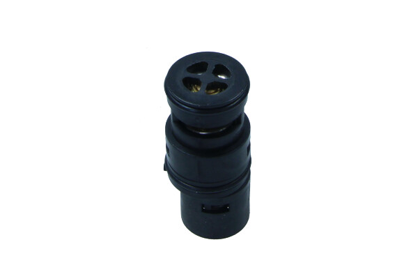 Maxgear 67-0130 - TERMOSTAT BMW 75C X3