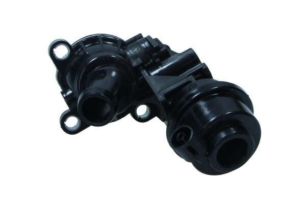 Maxgear 67-0131 - TERMOSTAT AUDI 3.0TDI V6 Z OBUDOWĄ I ZAWOREM