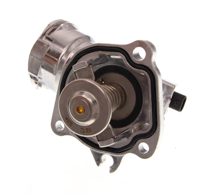 Maxgear 67-0132 — Termostat, środek chłodzący