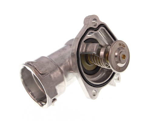 Maxgear 67-0133 — Termostat, środek chłodzący