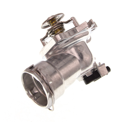 Maxgear 67-0133 - TERMOSTAT DB 87C 3.2-3.5 CDI OM642