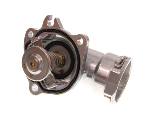 Maxgear 67-0134 — Termostat, środek chłodzący