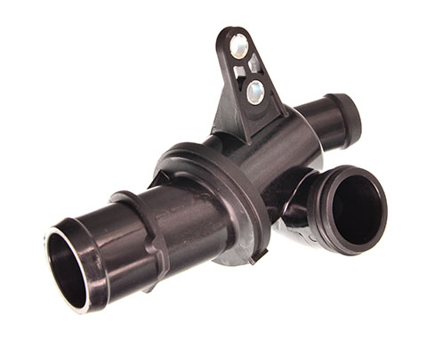 Maxgear 67-0135 — Termostat, środek chłodzący