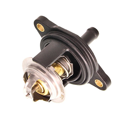 Maxgear 67-0136 — Termostat, środek chłodzący