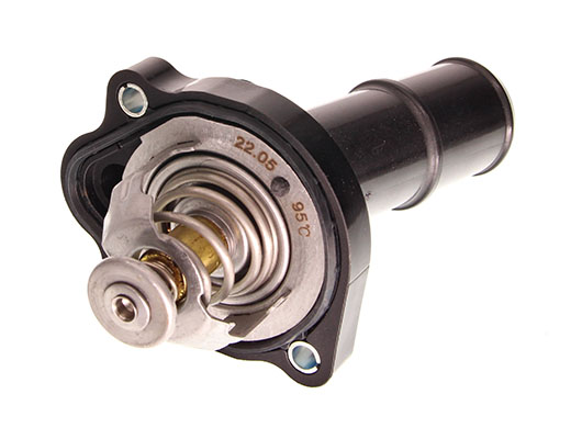 Maxgear 67-0137 — Termostat, środek chłodzący