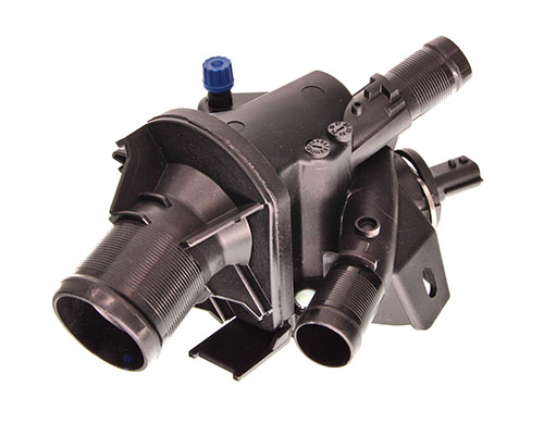 Maxgear 67-0138 — Termostat, środek chłodzący