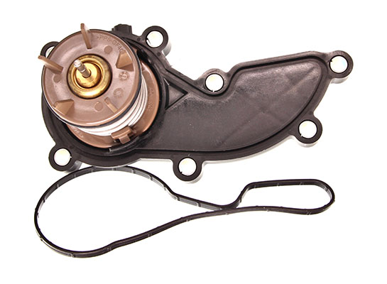 Maxgear 67-0139 — Termostat, środek chłodzący