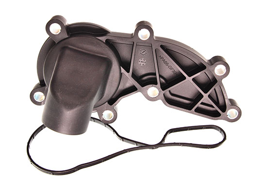 Maxgear 67-0139 - TERMOSTAT AUDI 85C 3.0TFSI