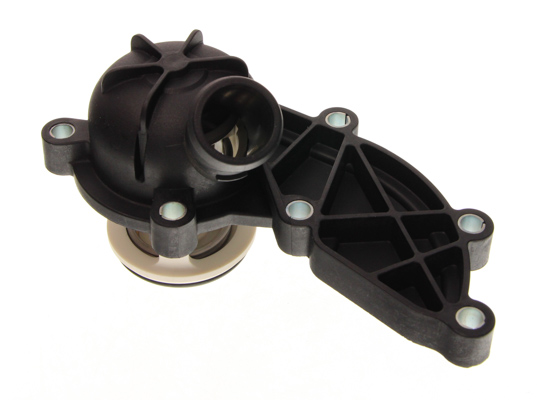 Maxgear 67-0140 — Termostat, środek chłodzący