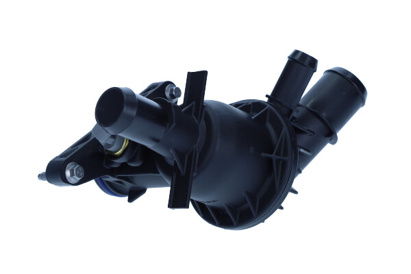 Maxgear 67-0141 — Termostat, środek chłodzący