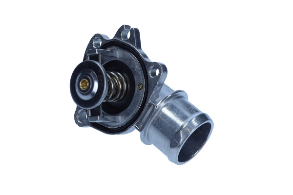Maxgear 67-0143 — Termostat, środek chłodzący