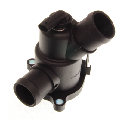 Maxgear 67-0144 - TERMOSTAT DB OM651 95C KORPUS