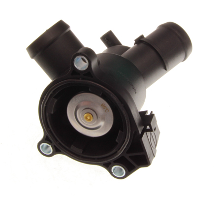 Maxgear 67-0144 - TERMOSTAT DB OM651 95C KORPUS
