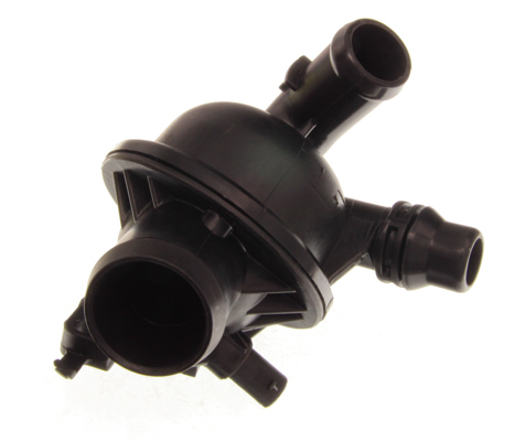 Maxgear 67-0145 — Termostat, środek chłodzący