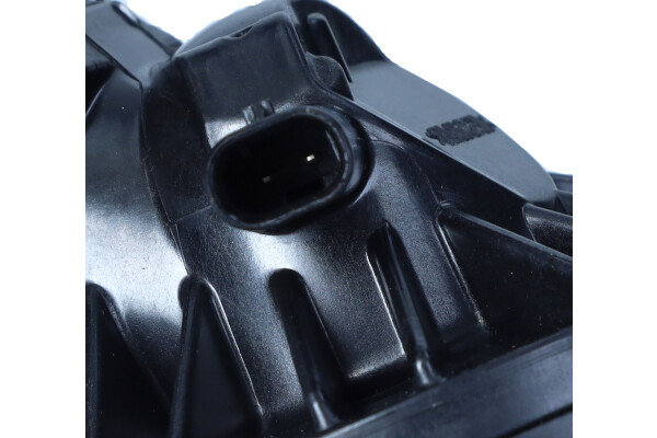 Maxgear 67-0146 — Termostat, środek chłodzący