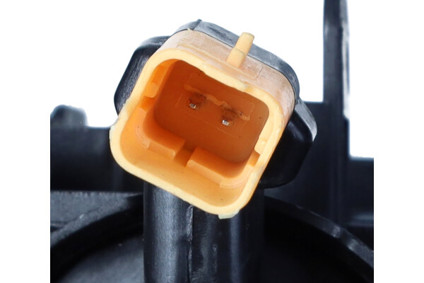 Maxgear 67-0149 — Termostat, środek chłodzący