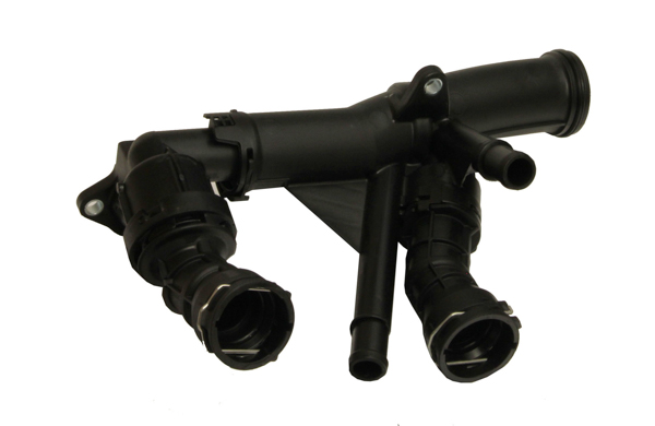 Maxgear 67-0151 — Termostat, środek chłodzący
