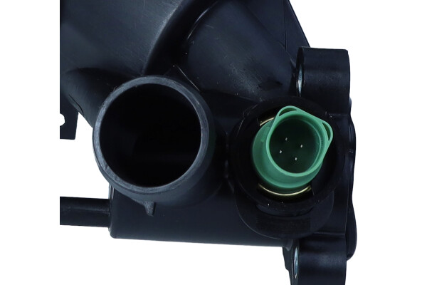 Maxgear 67-0152 — Termostat, środek chłodzący