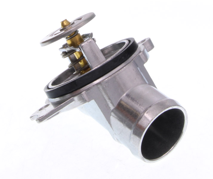 Maxgear 67-0153 - TERMOSTAT DB M112 96- 87C